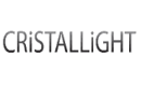 Cristallight