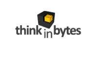 CubeDesktop