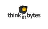 CubeDesktop Coupon Jun 2026 (Verified)