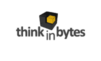CubeDesktop Coupon Jun 2026 (Verified)