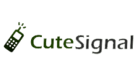 Cutesignal