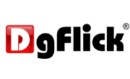 DGFlick
