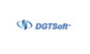 DGTSoft