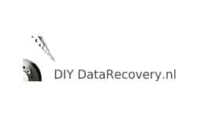 DIY DataRecovery