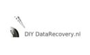 DIY DataRecovery