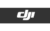 44% Off DJI Coupon Code Aug 2026 (Verified)