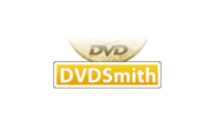 DVDSmith