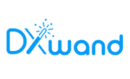 DXwand