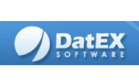 Datex Software