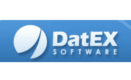 Datex Software