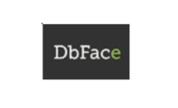 DbFacePHP