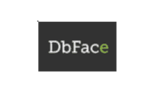 Get Deal for DbFace On-Premise License