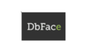 DbFacePHP