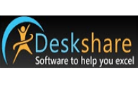DeskShare