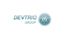Devtrio Group