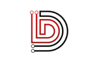 Digimune