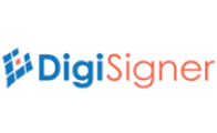 DigiSigner