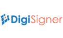 DigiSigner