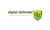 Digital Defender