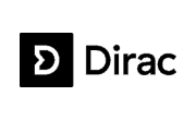 Dirac Live Room