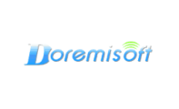 Doremisoft