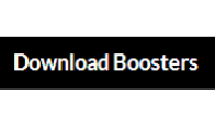Download Boosters