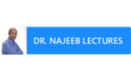 Dr Najeeb Lectures