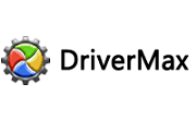 DriverMax