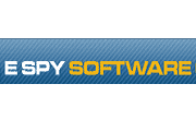 E Spy Software
