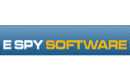 E Spy Software