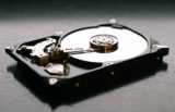 [Updated] Free License Key for Ease Partition Master Professional