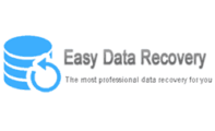 Easy Data Recovery