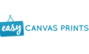 Easy Canvas Prints