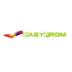 EasyFrom