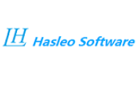 EasyUEFI