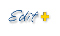 EditPlus