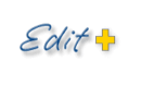 EditPlus