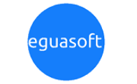 Eguasoft