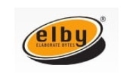 Elby