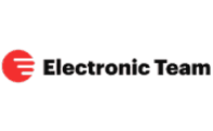 Electronic Team