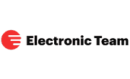 Electronic Team