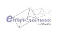 Email Business