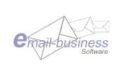 Email Business