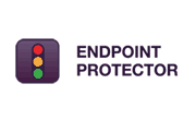 Endpoint Protector