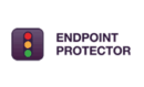 Endpoint Protector