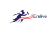Erelive