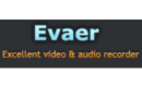 Evaer