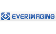 EverImaging