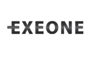 Exeone