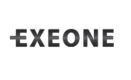 Exeone